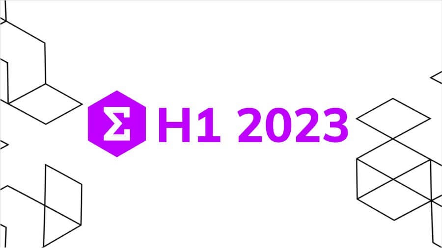 Crecimiento de Entain en 2023 ¡Los juegos del proveedor son cada vez más conocidos!