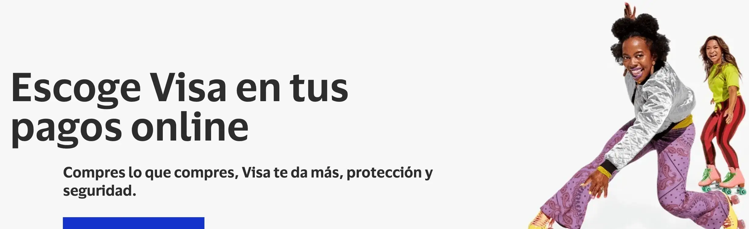depositar y retirar con VISA en casinos en línea de España