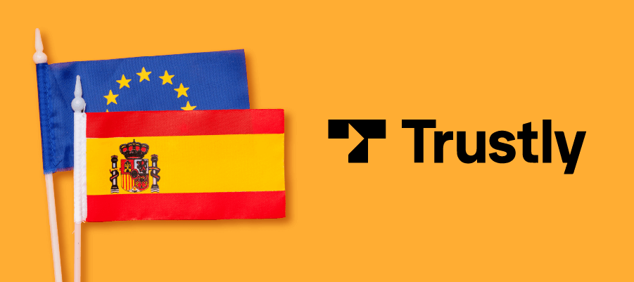 Trustly presenta su garantía de crecimiento en Europa y España