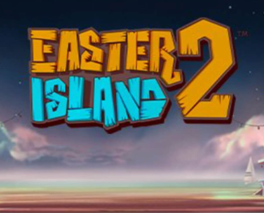 Reseña de Easter Island 2