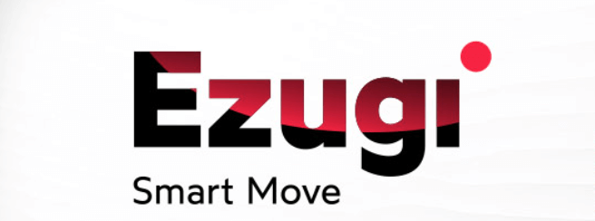 Reseña de Ezugi proveedor de juegos