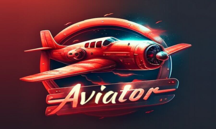 Aviator review casino en línea
