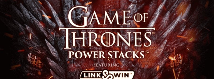 slot online Juego de Tronos series