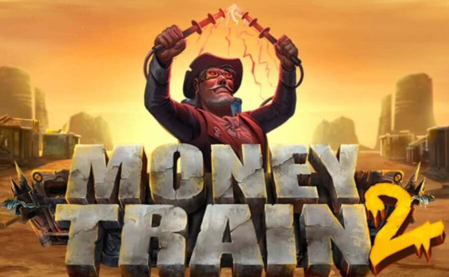 slot online money train 2