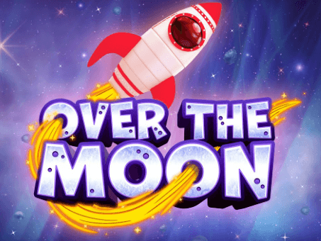 Reseña de Over The Moon en español