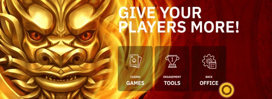 Reseña de las slots online de Red Tiger