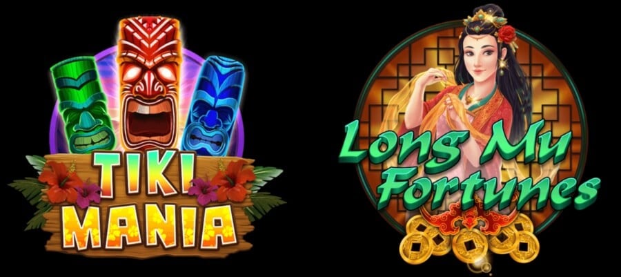 proveedor de juegos Fortune Factory Studios