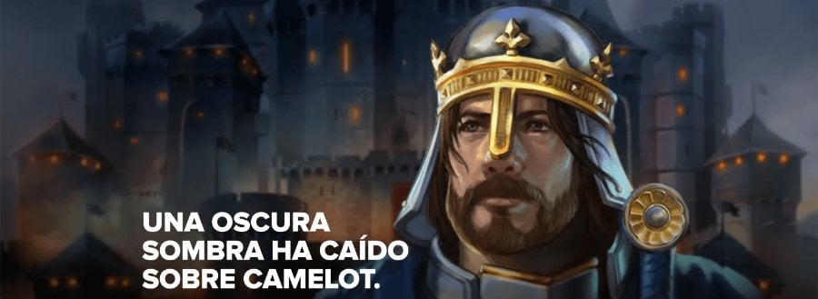 Diamonds of the Realm reseña