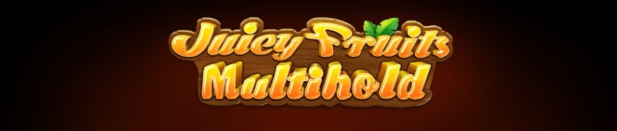 Juicy Fruits en casino online España