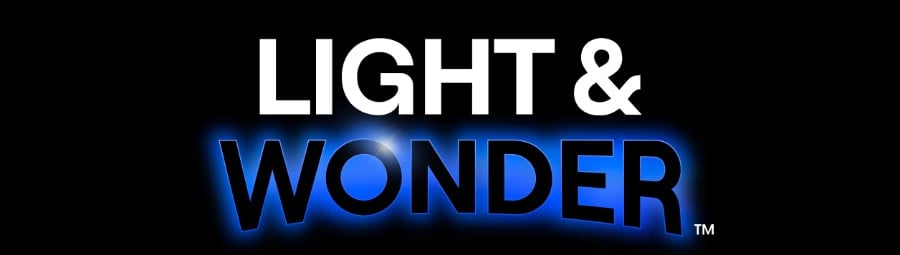 Casino online España Light & Wonder