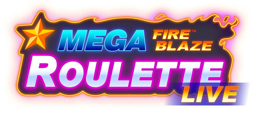 Reseña de Mega Fire Blaze Roulette