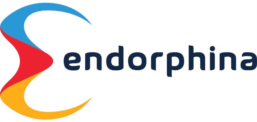 Endorphina slots casinos España