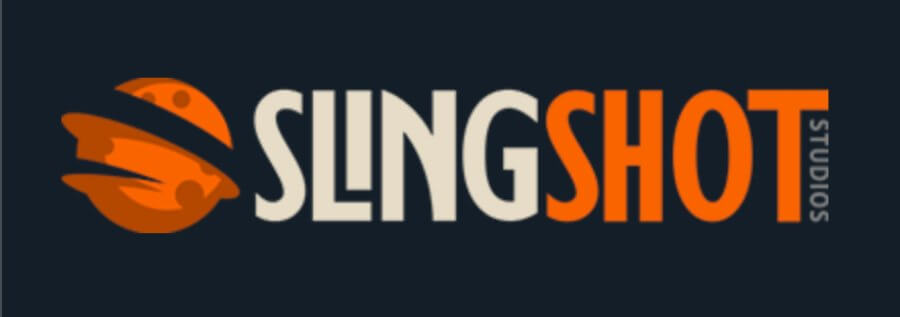 Jugar a juegos de Slingshot online casino