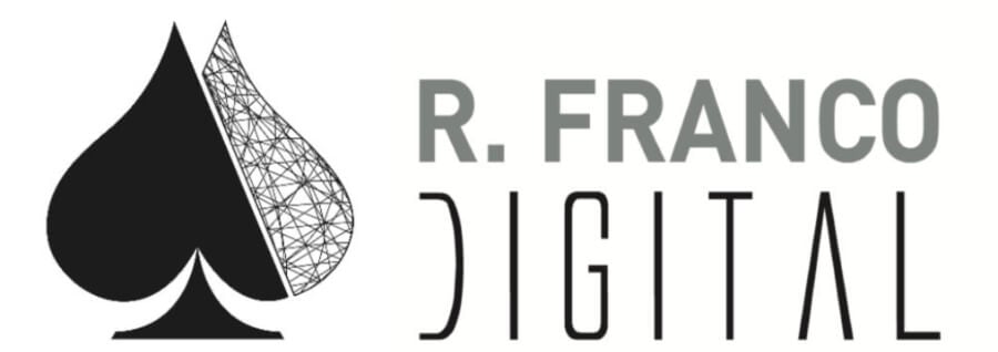 Casinos con juegos de R. Franco