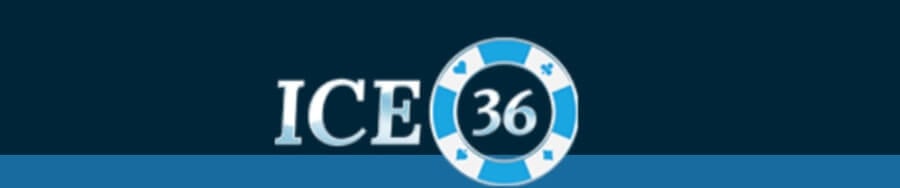Cómo jugar a ICE36 Casino