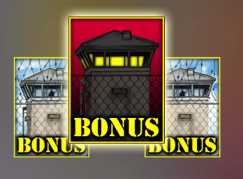 giros gratis San Quentin slot