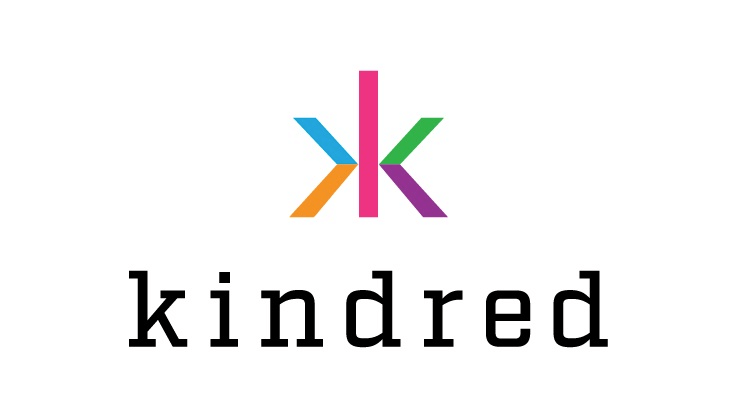 Grupo Kindred España