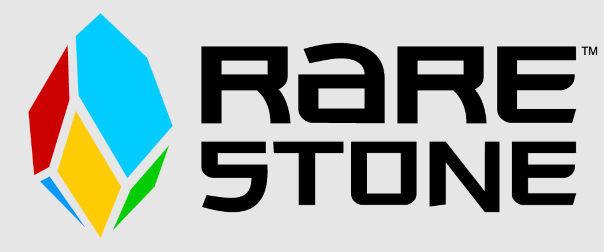 Reseña del proveedor Rarestone Gaming