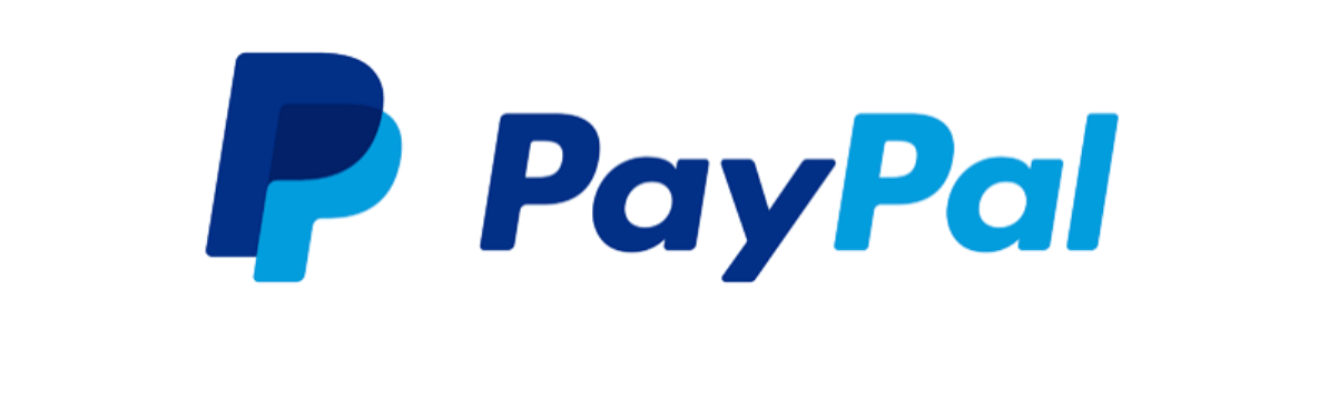 Paypal para casinos en línea