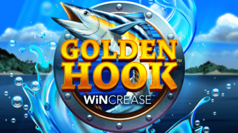 Juego Golden Hook