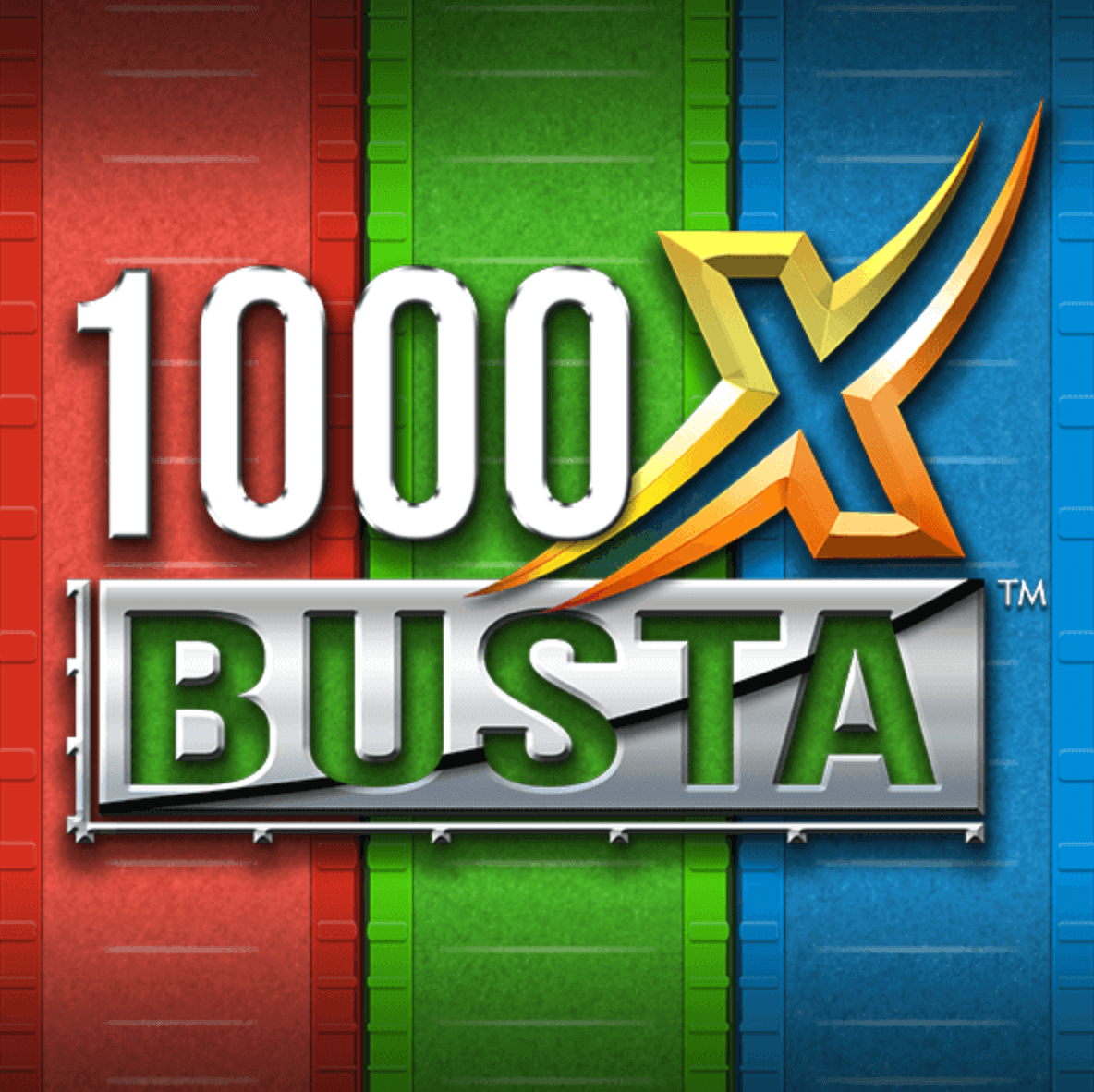 juego crash 1000x Busta