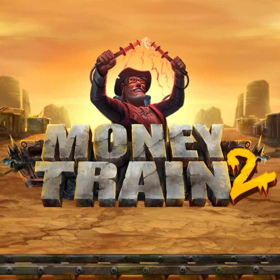 Review de Money Train 2 en español