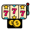 Reseñas de slots