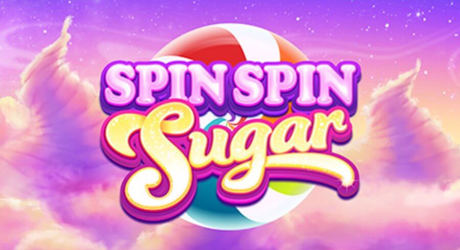Reseña de Spin Spin Sugar