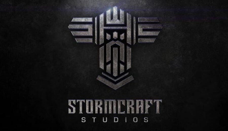 Jugar a juegos de Stormcraft Studios en España