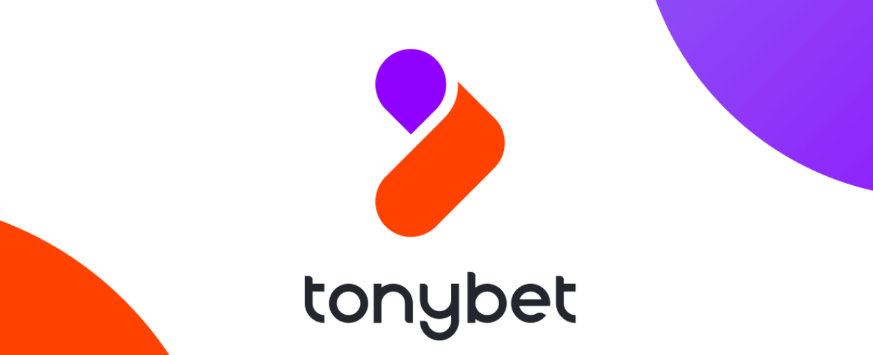 Nuevo casino Tonybet