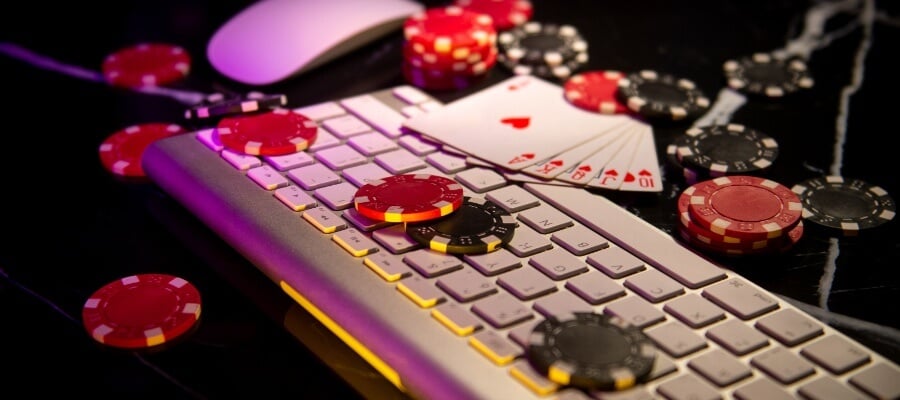 El Tribunal Supremo restablece los bonos de bienvenida y publicidad en el juego online