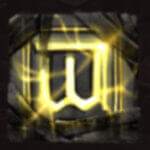 tragaperras Wings of Horus sรญmbolos y pagos