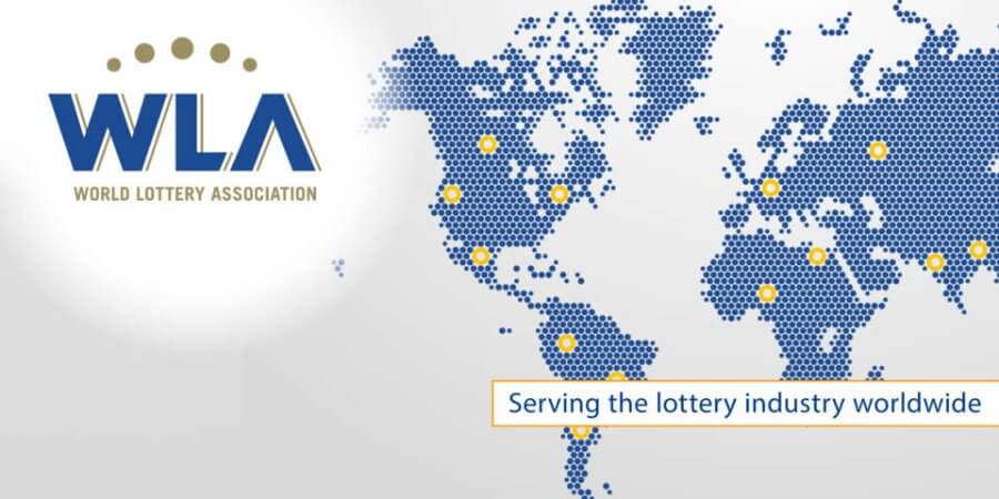 Mejoras de seguridad online en Lotería y Casinos