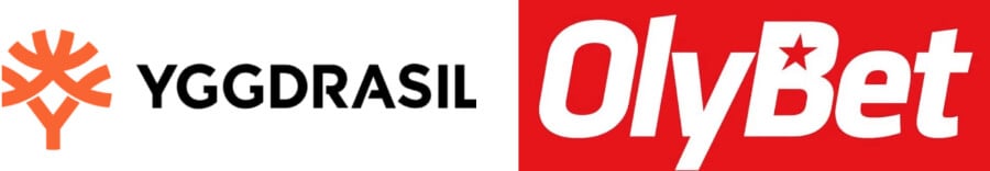 Los juegos de Yggdrasil llegan a Olybet España