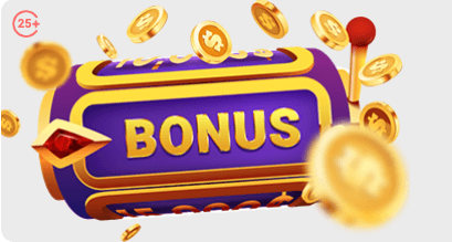 Bonos y promociones de One Casino