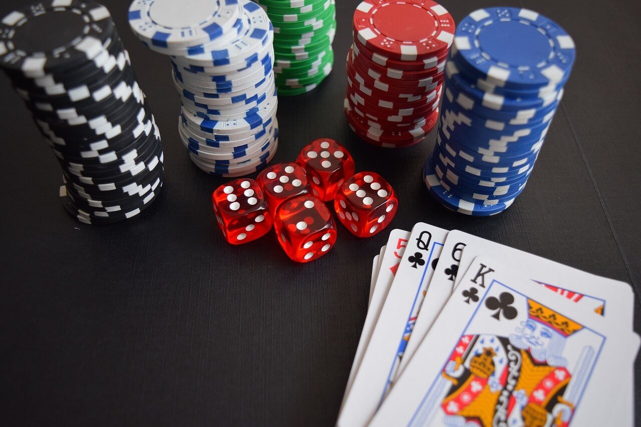 Los casinos online cada vez más centrados en la experiencia de usuario