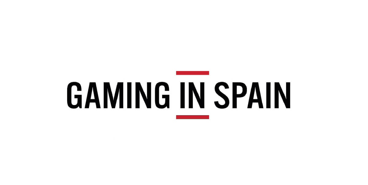 Análisis de cómo están afectando las restricciones al juego online en España