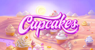 Jugar a Cupcakes slot