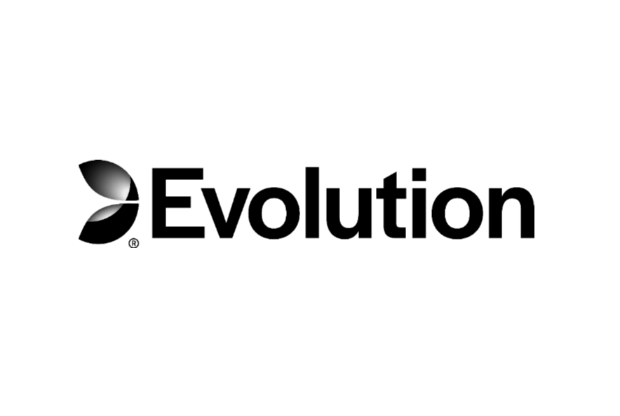 Evolution Rebranding