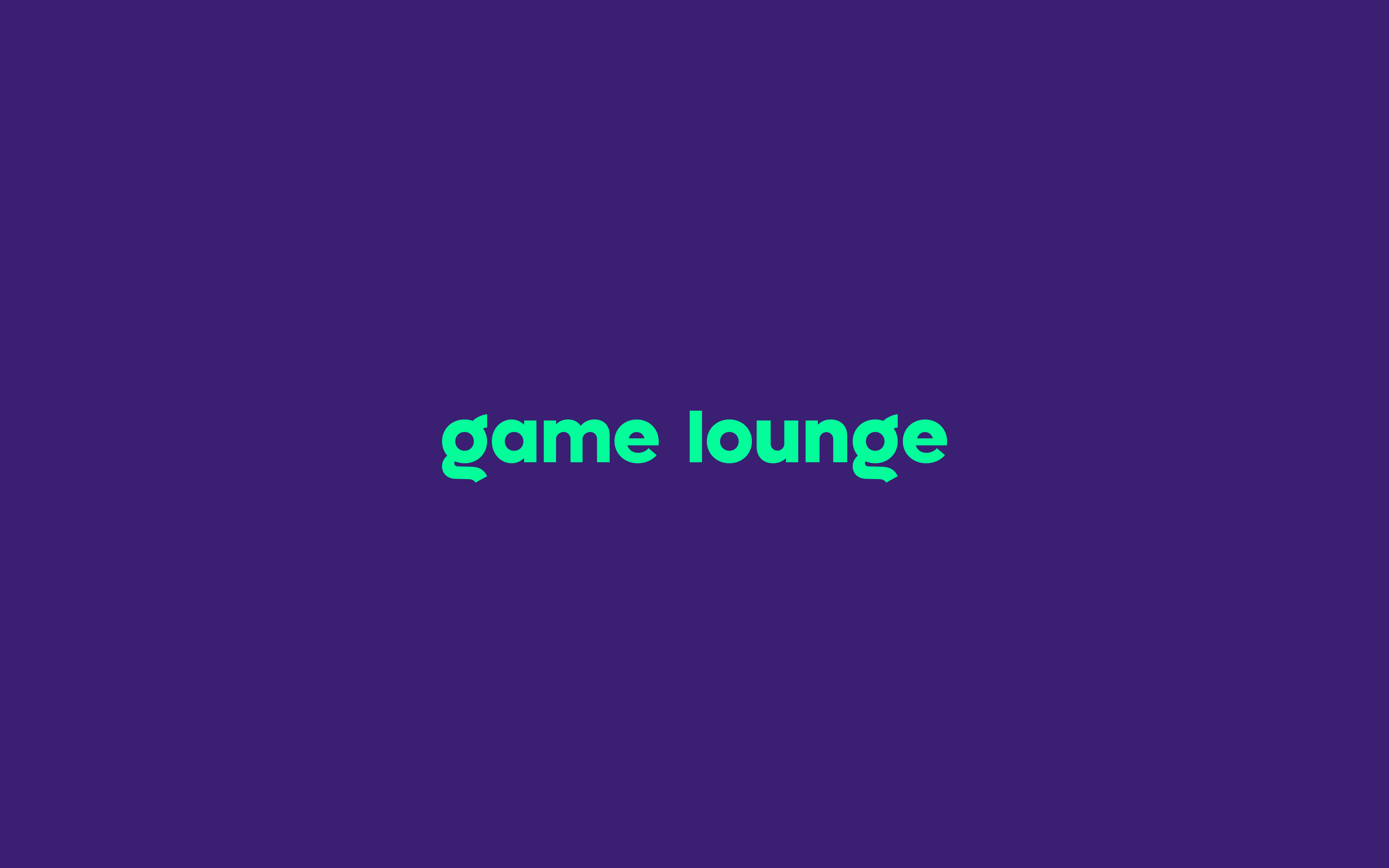 Game Lounge nominado para los Premios SBC Latinoamérica