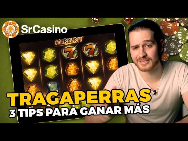 3 consejos para ganar jugando a slots online