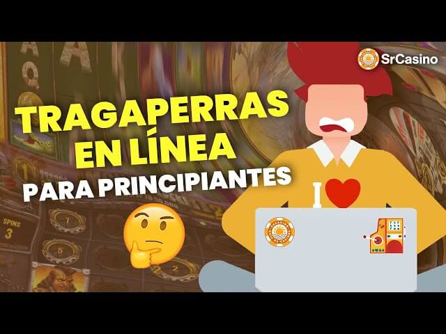 Todo lo que debes saber antes de jugar slots online
