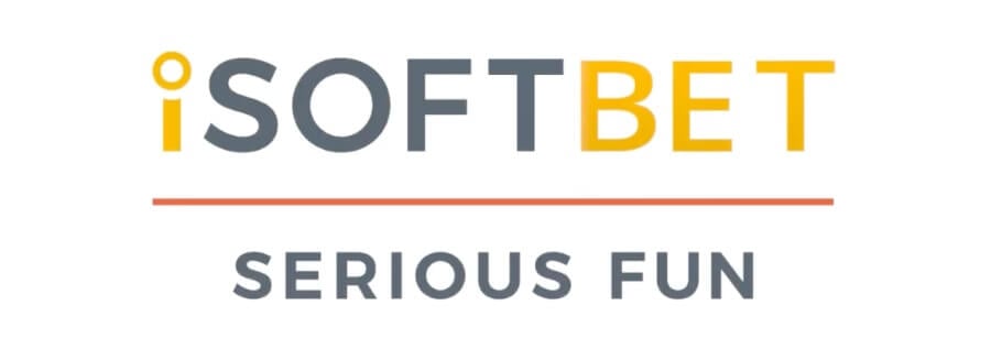 Casinos con slots de iSoftBet