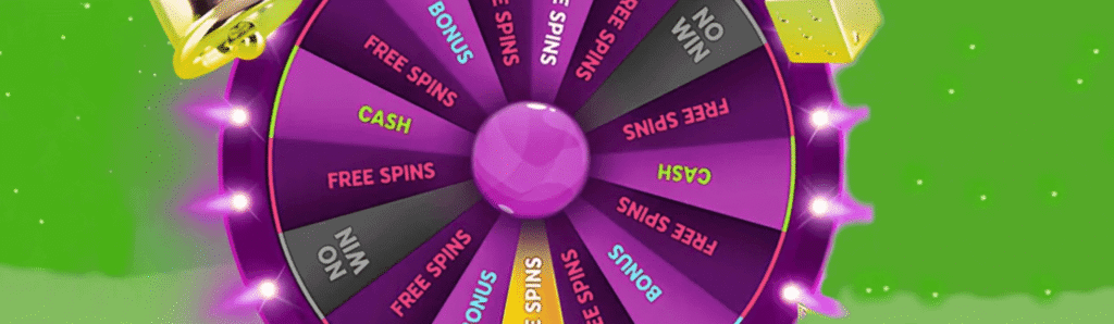 888Casino Black Friday