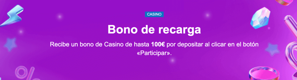 Black Friday Marathonbet