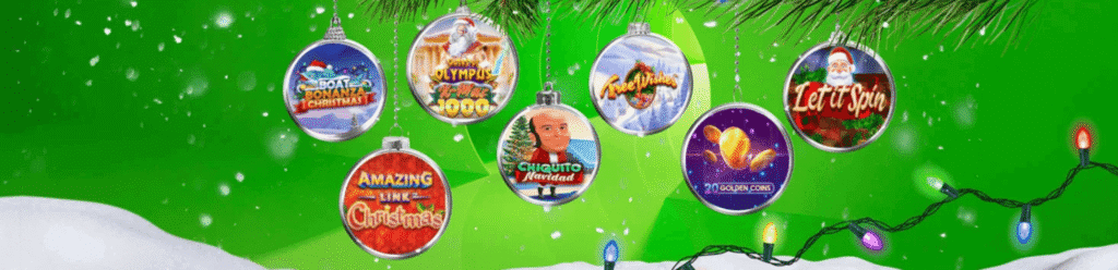 bono navideño 888Casino