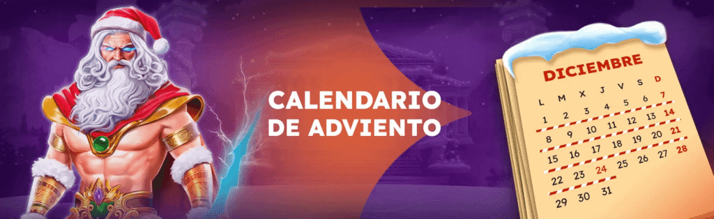 bono navideño Casino Barcelona