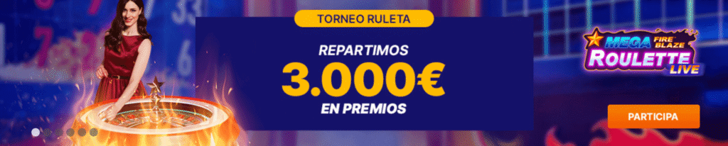 promociones Kirolbet
