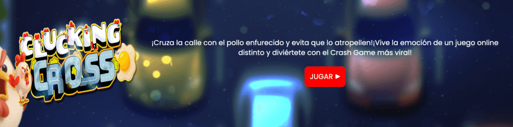juegos de crash Pastón