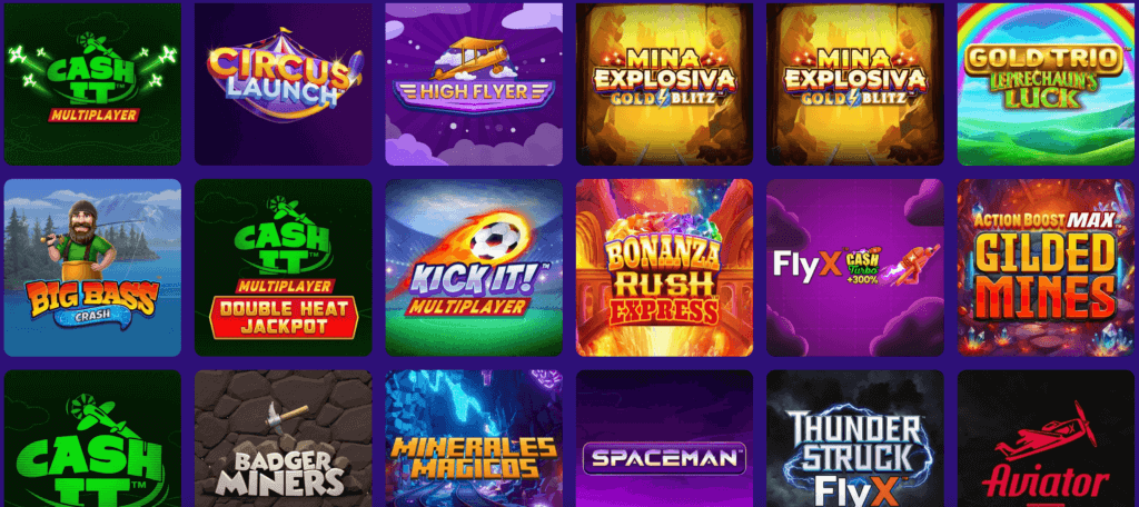 crash games SlotsStars